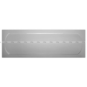 Панель (экран) фронтальный к ванне акриловой 1Marka Dinamica 180x80