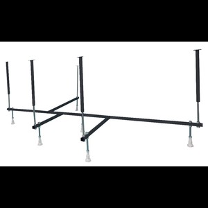 Каркас для ванн акриловых 1Marka Catania 150x105