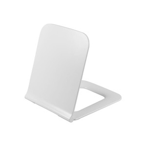 Крышка для унитаза CeraStyle Ibiza, Hera SC00101S50002931