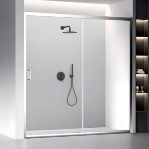 Душевая дверь Veconi VN60-180-01-C5 180x195