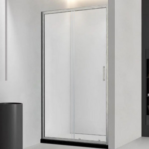 Душевая дверь Veconi VN46BC-150-01-C5 150x195