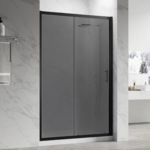 Душевая дверь Veconi VN55BT-150-05-C8 150x195