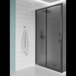 Душевая дверь Veconi E1-B-100-12-C9 100x195