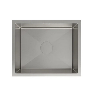 Кухонная мойка Roxen Uno 560210-54