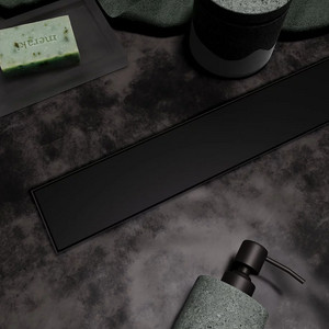 Душевой лоток Veconi Stesso VS500B