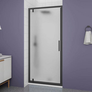 Душевая дверь Veconi Ottimo OP30B-80-07-C9 80x190