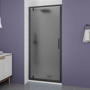 Душевая дверь Veconi Ottimo OP30B-80-12-C9 80x190