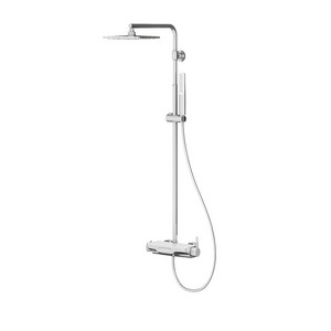 Душевая стойка Teska PERLA MIX DK1020