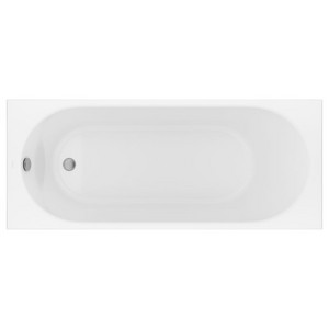 Ванна акриловая Roxen Classic 240100-1570 150x70