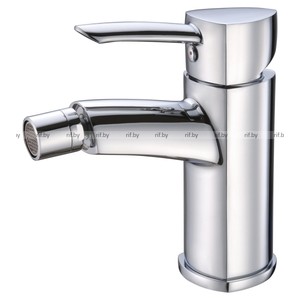 Cмеситель для биде BelBagno Arno ARN-BDM-CRM