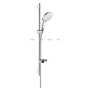 Душевая стойка Hansgrohe 27803400