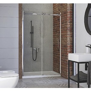 Душевая дверь Deante Hiacynt KQH 012P 120x200