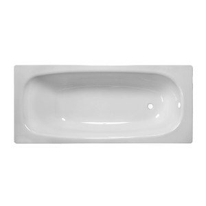 Ванна стальная Reimar 120x70