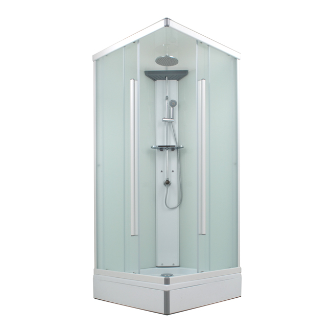 Triton Орион 2 90х90 см