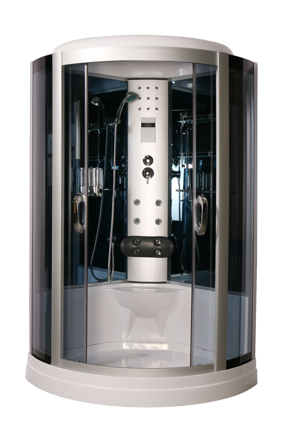 Luxus 535